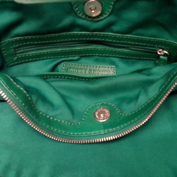 Audrey Brooke Purse - Picture 2 of 4